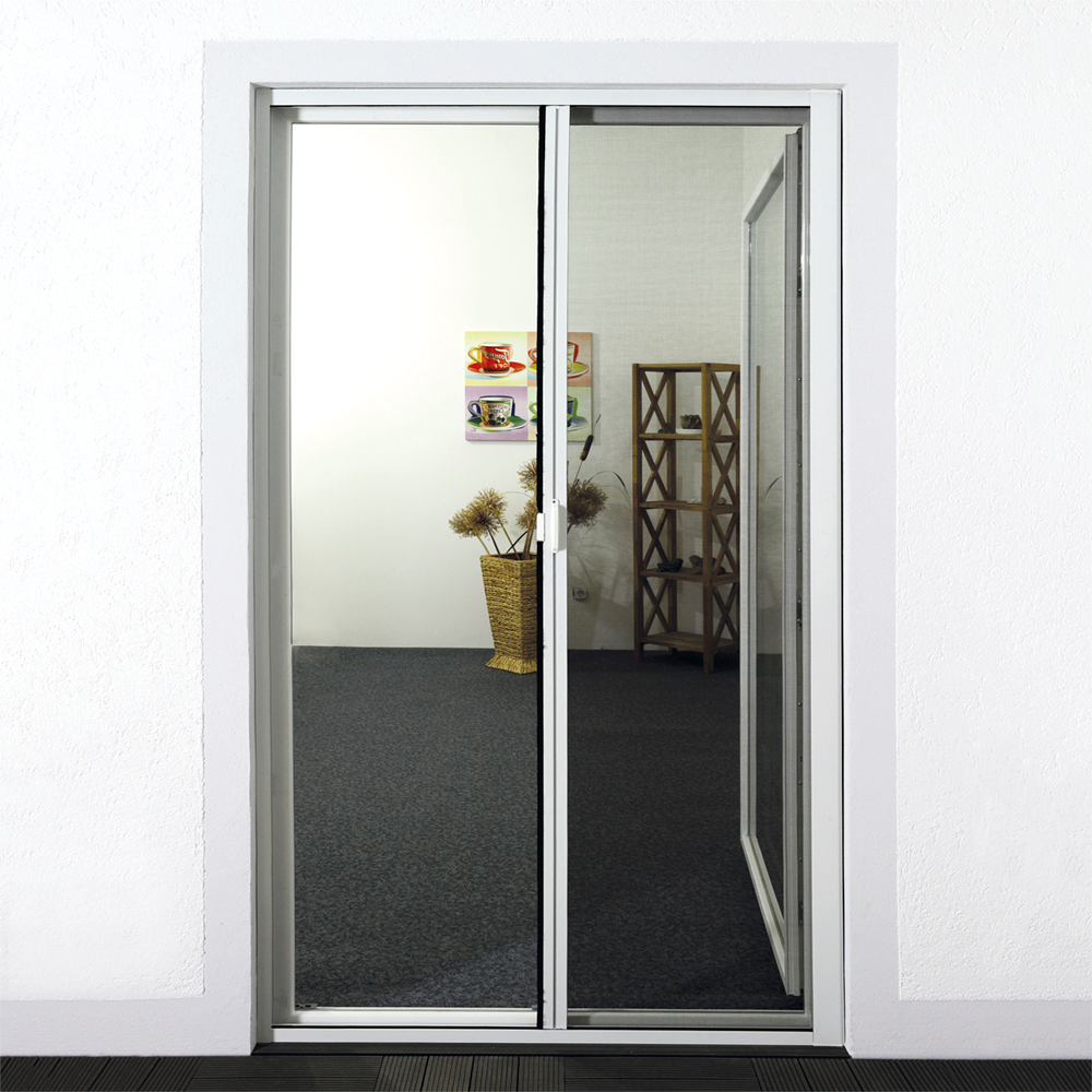 ÖtÖkkÄ rullaoviverho max. 160x225cm | säästötalo latvala